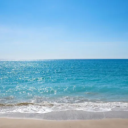 Villa Antreas Mentoros