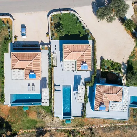 Antreas Mentoros Karavádhos