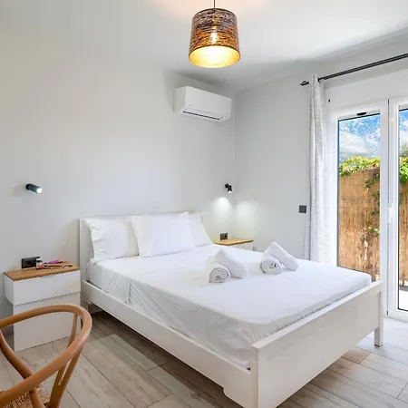 Antreas Mentoros * Karavádhos