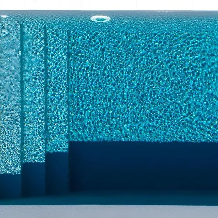 Antreas Mentoros Villa *